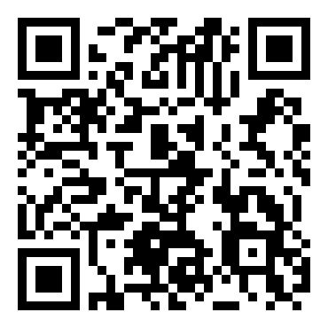 https://guanfeng.lcgt.cn/qrcode.html?id=1892