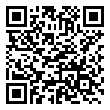 https://guanfeng.lcgt.cn/qrcode.html?id=1892